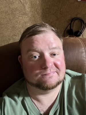 Sayl, 34