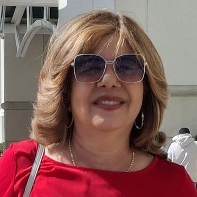 Vilma, 66