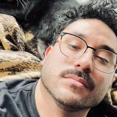 Matthew, 33