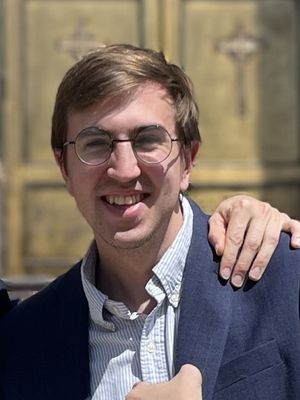 Harrison, 28