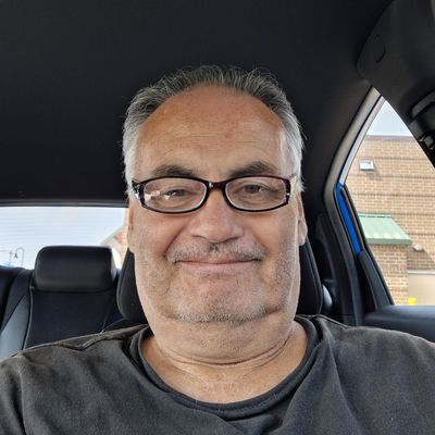 William, 64