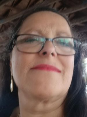 Marie, 62