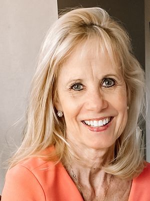 Catherine, 65