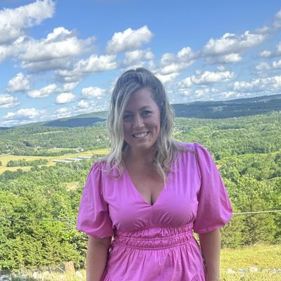 Jess, 43