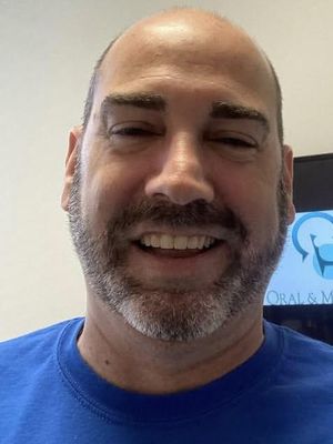 George, 53
