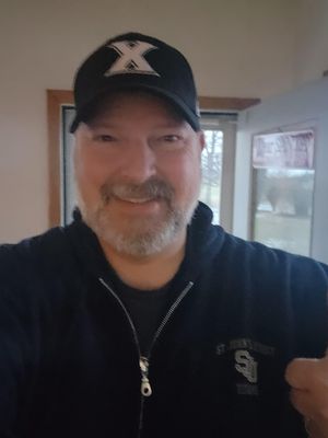 Jake, 51