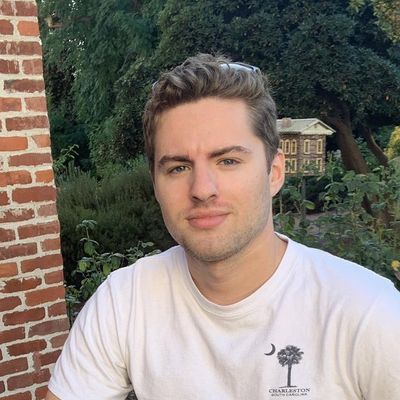 Lance, 26