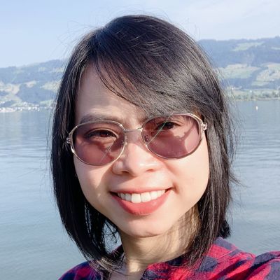 Trang, 35