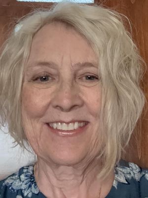Kathleen, 71