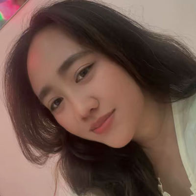 Angel, 26