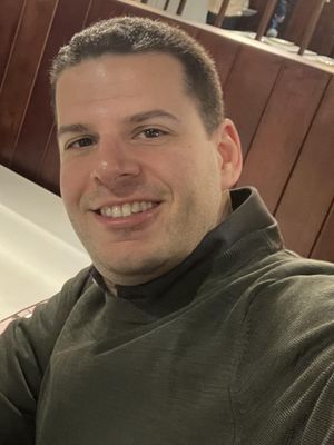 Hector, 41