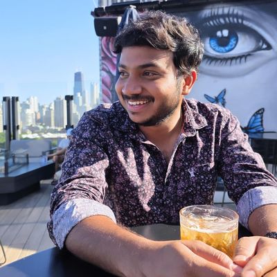 Bala, 28