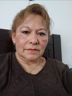 Maria, 63