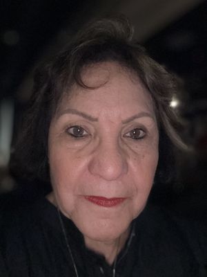 Joanne, 72