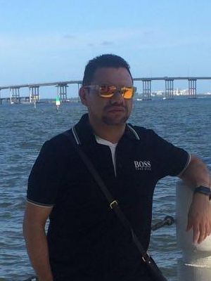 Raphael, 52
