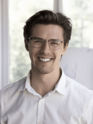 David, 24