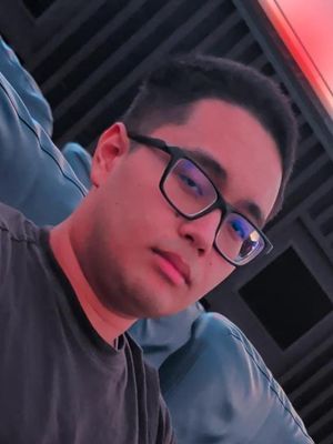 Raiden, 23