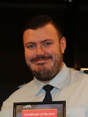 Jordan, 29