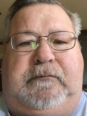 John, 60