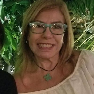 Cristina, 61