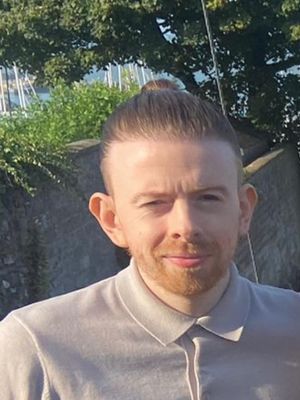 Jeff, 37