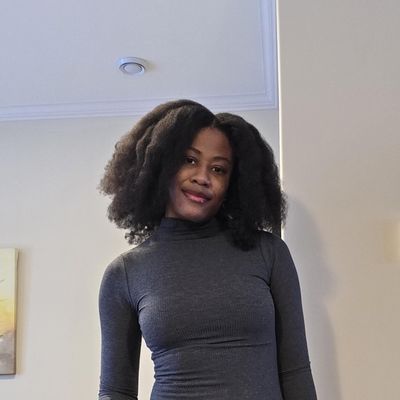 Eden, 28