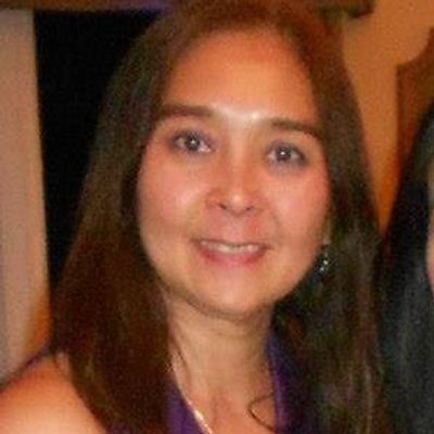 Annette, 65