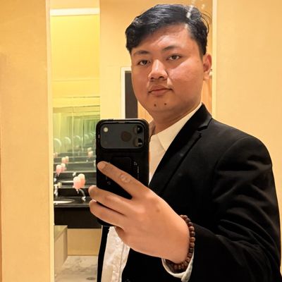 Vincentsius, 26
