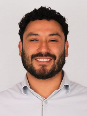 Matthew, 32