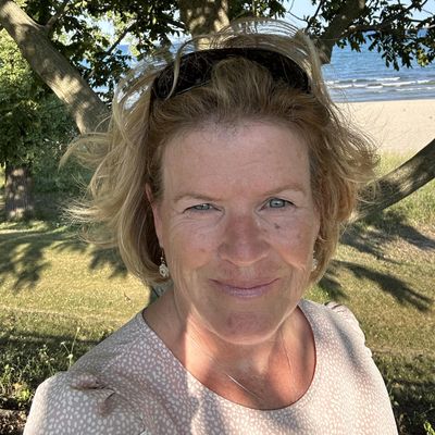 Georgia, 59