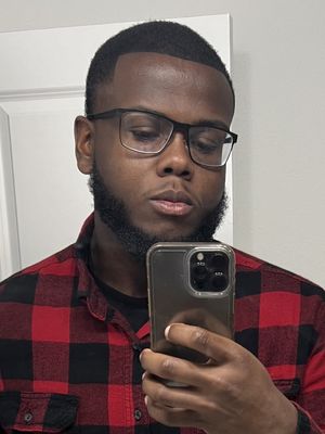 Siddarriss, 26