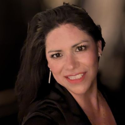 Mariana, 46