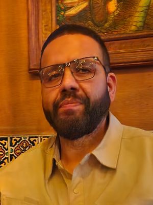 Horacio, 48