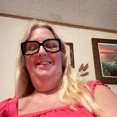 Wanda, 62