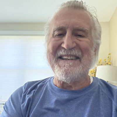 John, 75