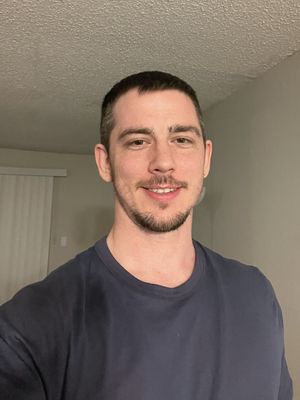 Cletus, 35