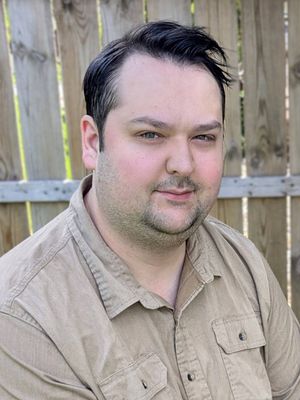 Isaac, 28