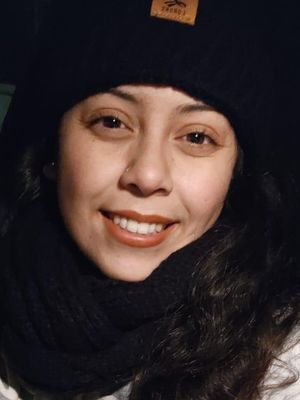 Anik, 27