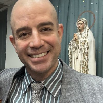 Alexandre, 42