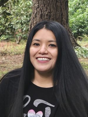Virginia, 27