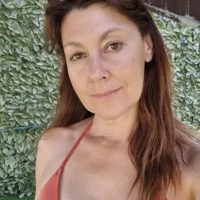Martina, 52
