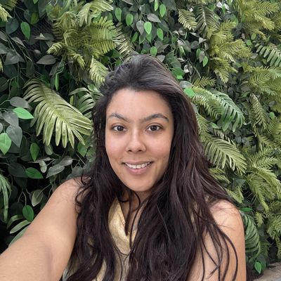 Maria, 32