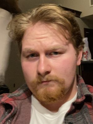 John Paul, 20