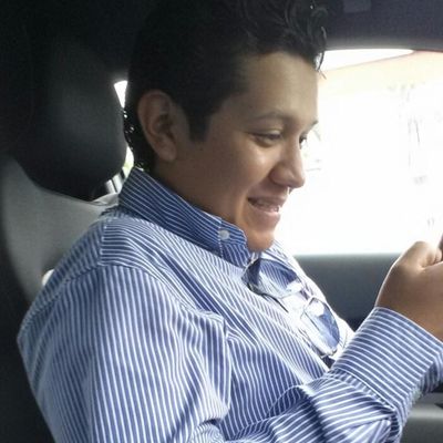 Ulises, 38
