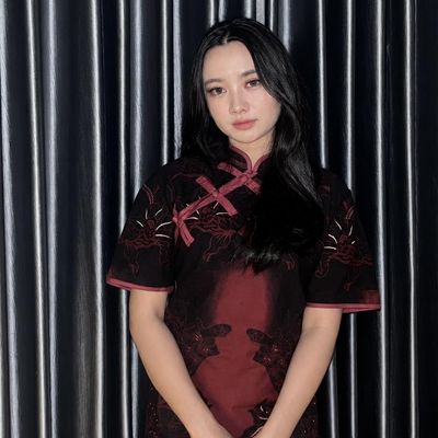 Delka, 23