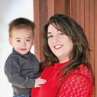 Brenda, 33