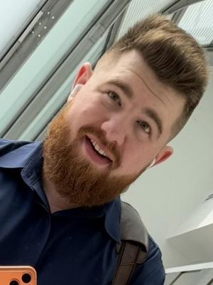 Joseph, 24