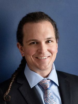 Casey, 37