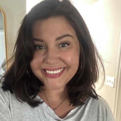 Jennifer, 35