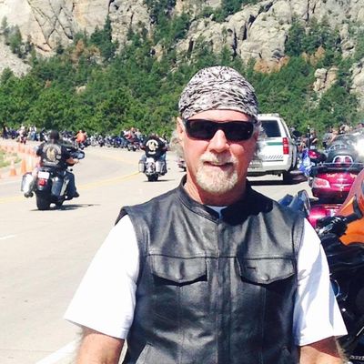 Wilden, 65